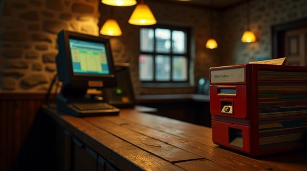 Billet de train dernière minute : partez à l'aventure économiquement !