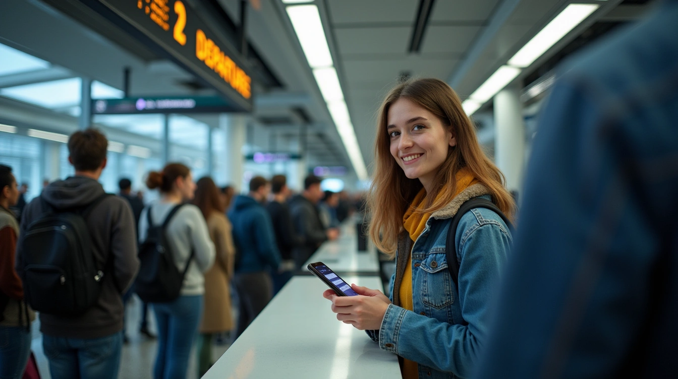 Vos questions sur les billets de train de dernière minute